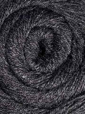  Anthrazit Melange 505 foto 2